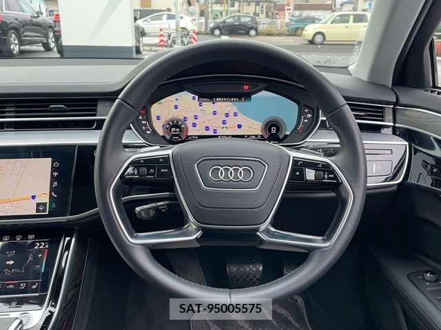 Audi A8 2023-03 245946-19