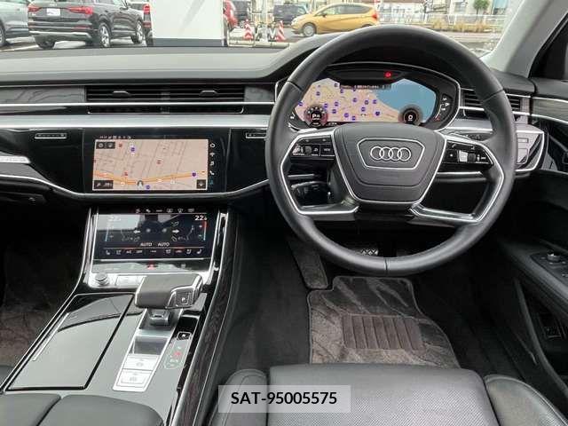 Audi A8 2023-03 245946-18