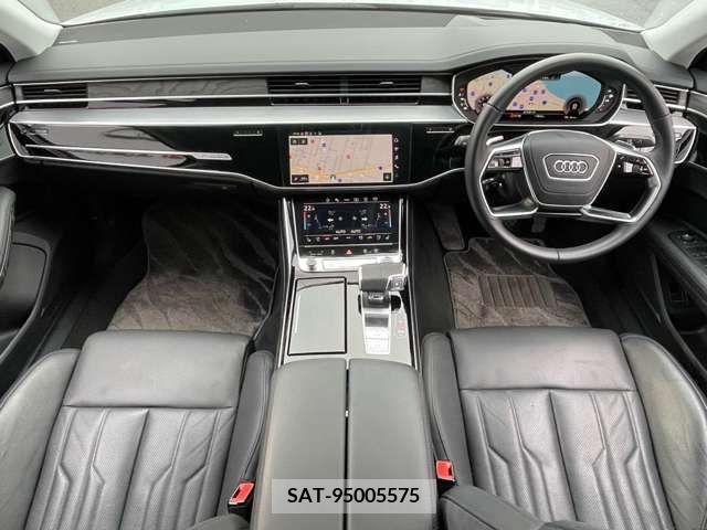 Audi A8 2023-03 245946-17