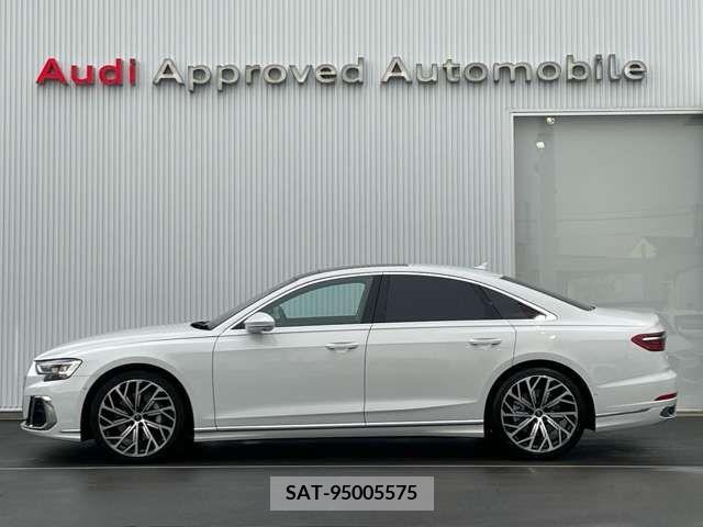 Audi A8 2023-03 245946-8