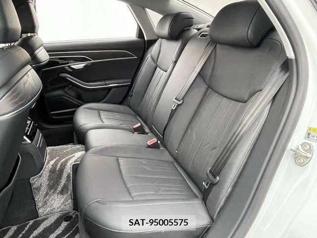 Audi A8 2023-03 245946-16