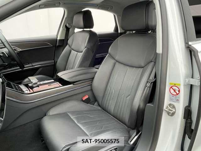 Audi A8 2023-03 245946-15