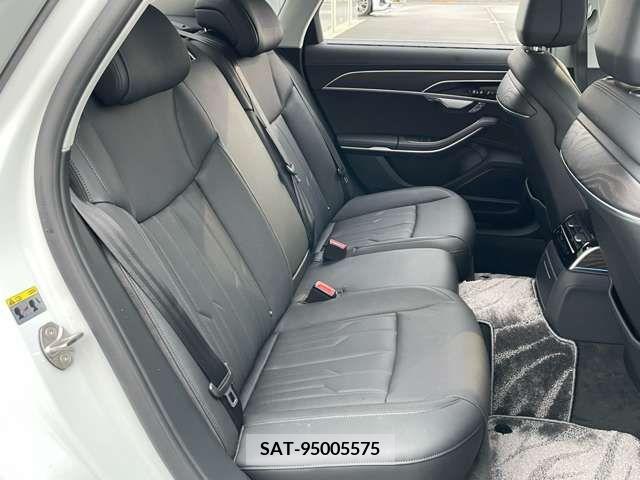 Audi A8 2023-03 245946-14