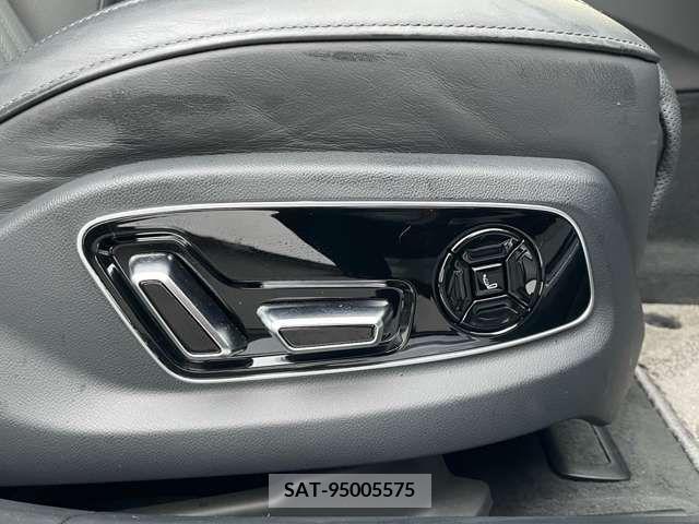 Audi A8 2023-03 245946-13