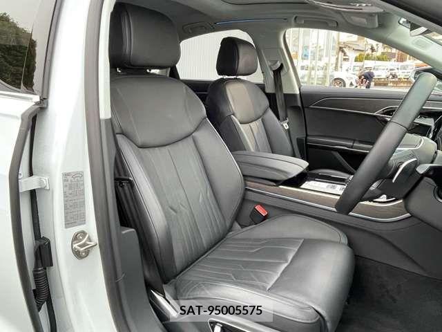 Audi A8 2023-03 245946-12
