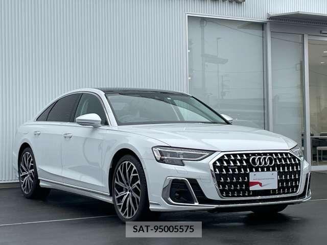 Audi A8 2023-03 245946-3