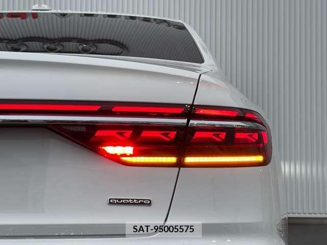Audi A8 2023-03 245946-11