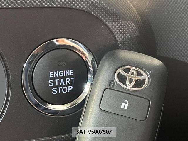 Toyota RAIZE 2023-04 354745-4