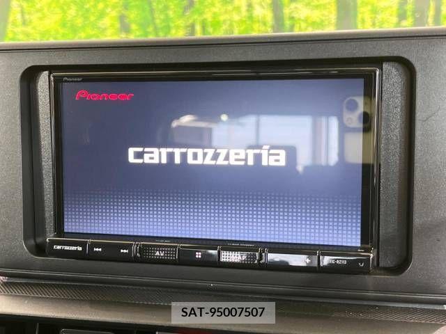 Toyota RAIZE 2023-04 354745-2