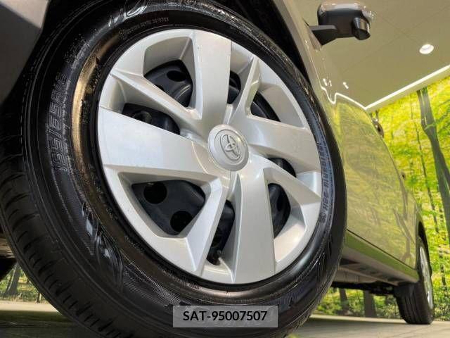 Toyota RAIZE 2023-04 354745-12