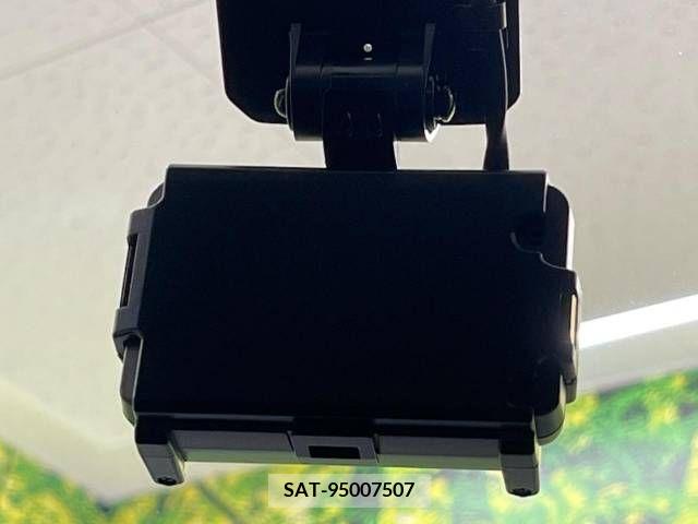 Toyota RAIZE 2023-04 354745-7