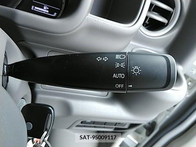 Mitsubishi MINICAB VAN 2021-07 363819-3