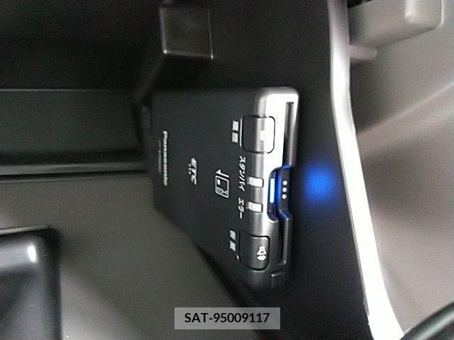 Mitsubishi MINICAB VAN 2021-07 363819-10