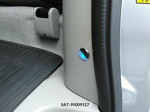 Mitsubishi MINICAB VAN 2021-07 363819-26