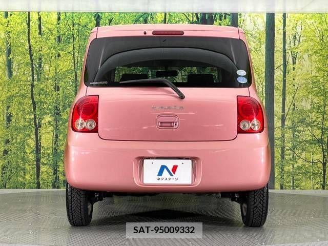 Suzuki LAPIN 2011-05 292577-15