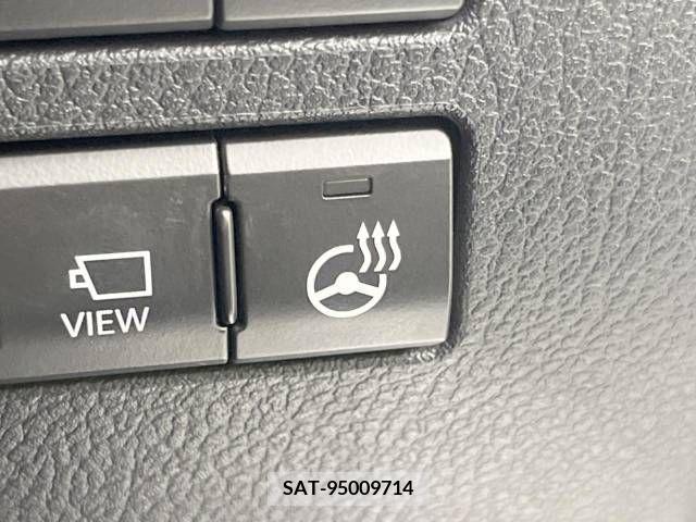 Lexus NX 2016-04 334363-7