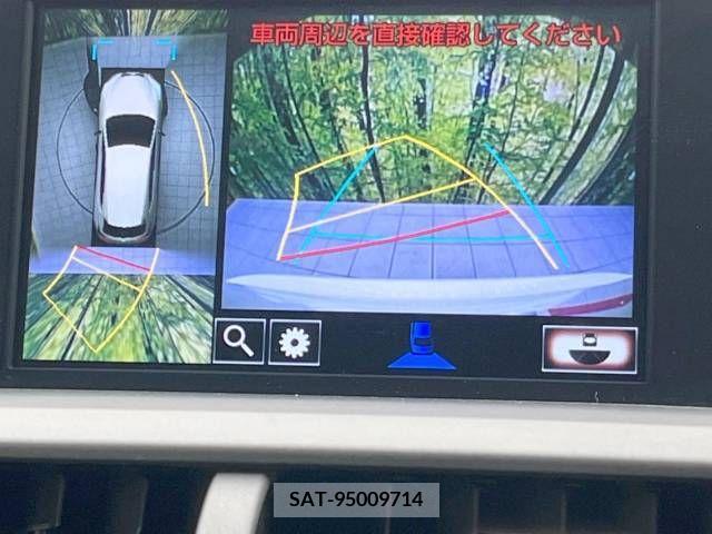 Lexus NX 2016-04 334363-3