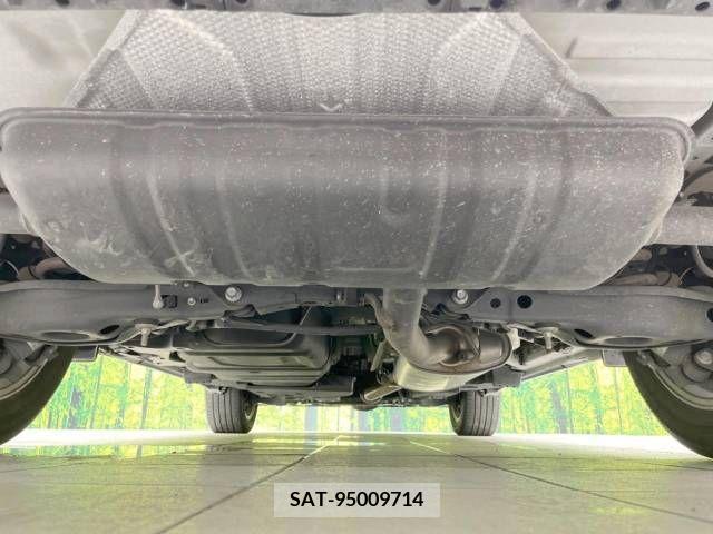 Lexus NX 2016-04 334363-19
