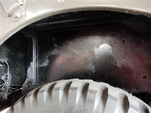 Mitsubishi JEEP 1959-01 683-9