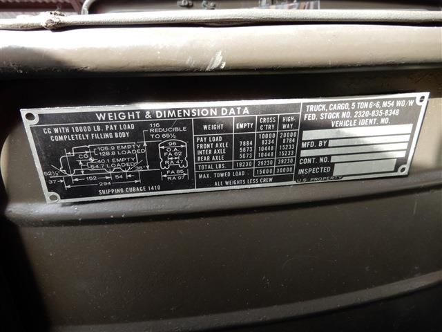 Mitsubishi JEEP 1959-01 683-22