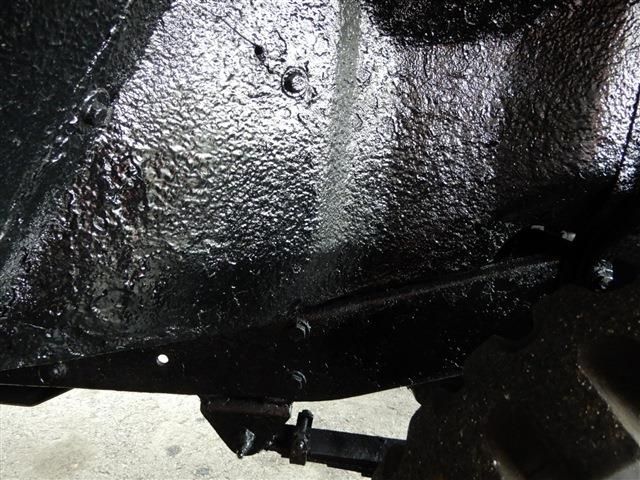 Mitsubishi JEEP 1959-01 683-11