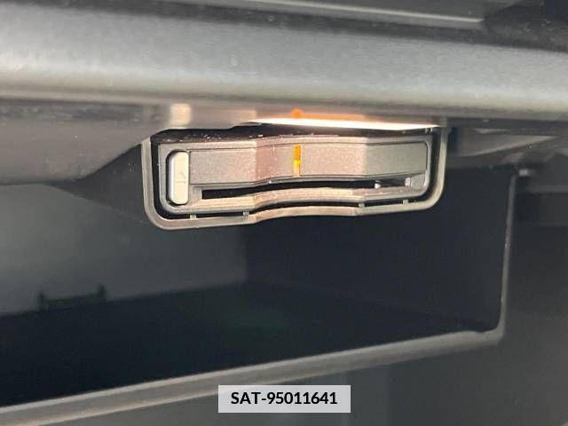Volvo V90 2018-12 342668-8