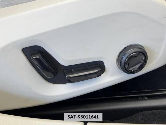 Volvo V90 2018-12 342668-7
