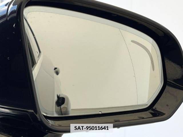Volvo V90 2018-12 342668-6
