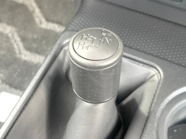 Toyota FJ CRUISER 2017-11 195940-2