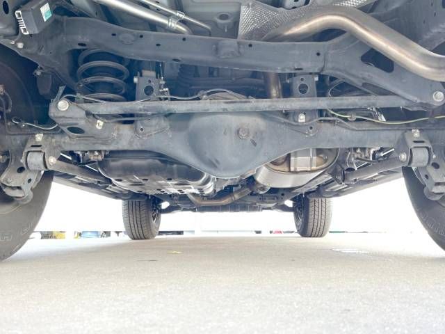 Toyota FJ CRUISER 2017-11 195940-19