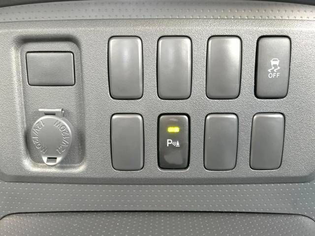 Toyota FJ CRUISER 2017-11 195940-5