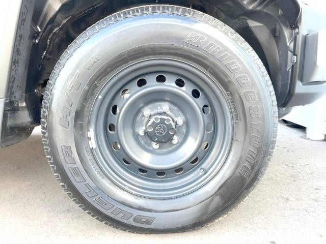 Toyota FJ CRUISER 2017-11 195940-13