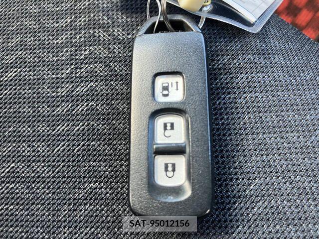 Honda N BOX 2012-01 364694-18