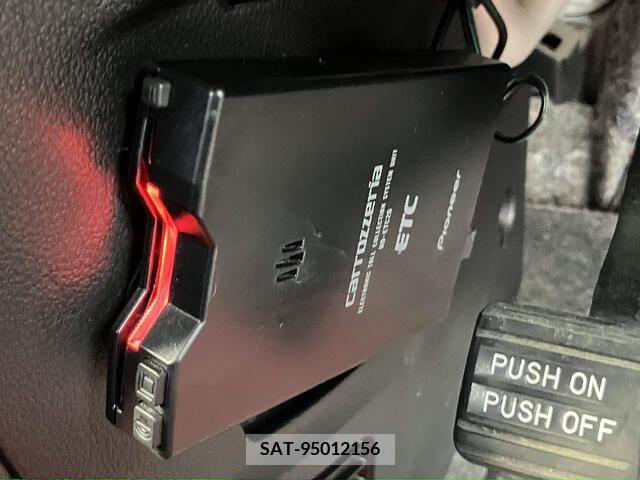 Honda N BOX 2012-01 364694-15