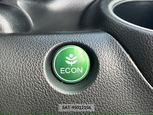 Honda N BOX 2012-01 364694-14