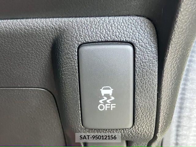 Honda N BOX 2012-01 364694-13
