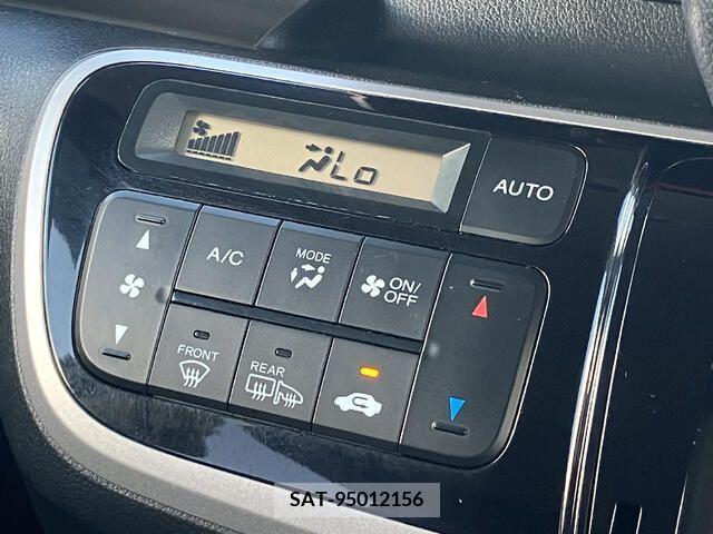 Honda N BOX 2012-01 364694-11