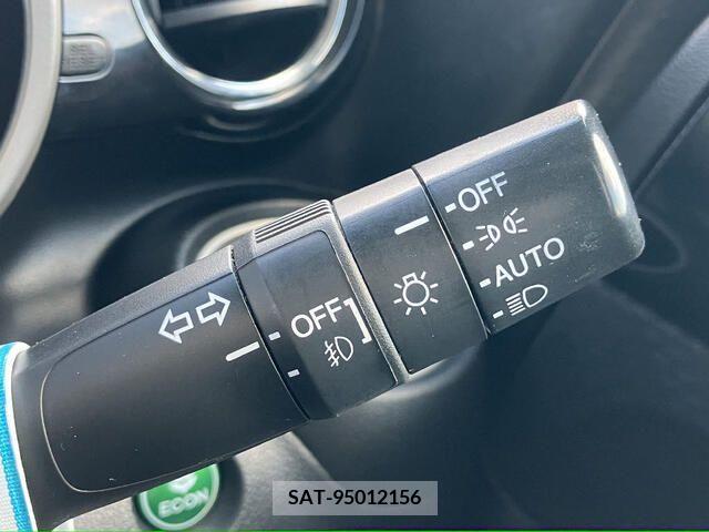 Honda N BOX 2012-01 364694-10