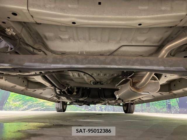 Honda N BOX 2016-11 386720-19