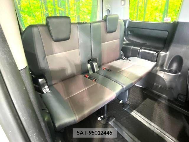 Toyota ESQUIRE 2015-04 228177-13