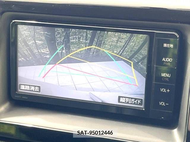 Toyota ESQUIRE 2015-04 228177-3