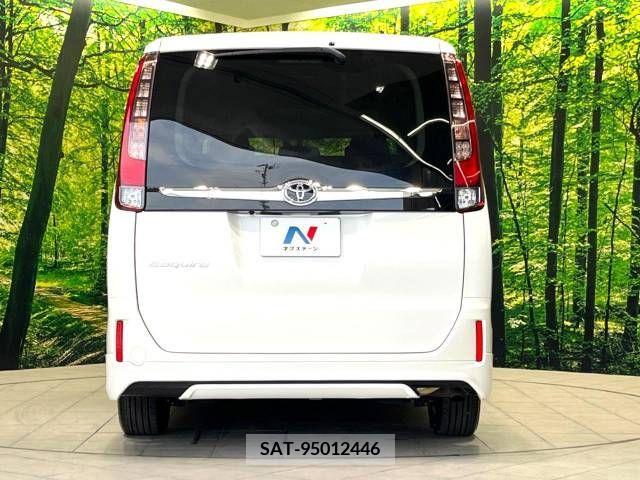 Toyota ESQUIRE 2015-04 228177-16