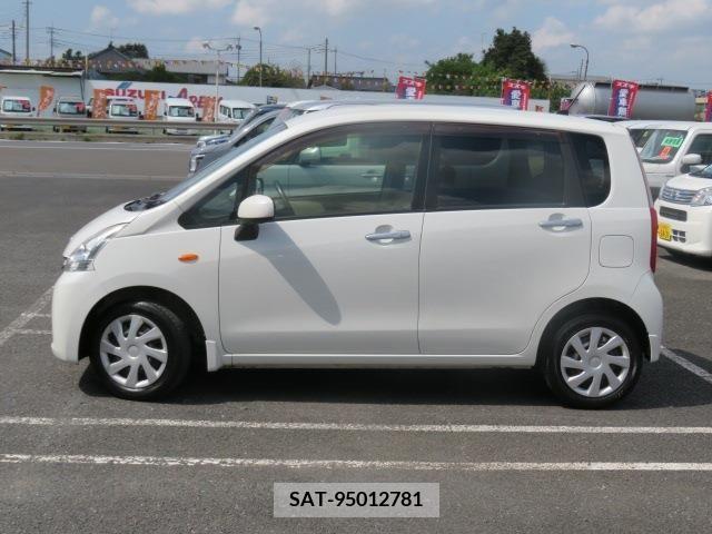 Daihatsu MOVE 2012-09 252449-1