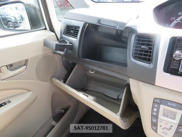 Daihatsu MOVE 2012-09 252449-13