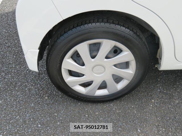 Daihatsu MOVE 2012-09 252449-14