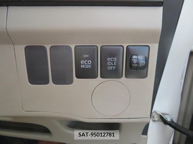 Daihatsu MOVE 2012-09 252449-11