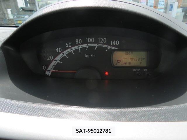 Daihatsu MOVE 2012-09 252449-7