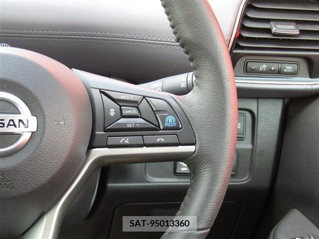 Nissan SERENA 2021-07 351334-10