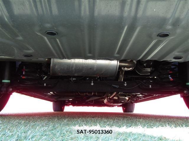 Nissan SERENA 2021-07 351334-18