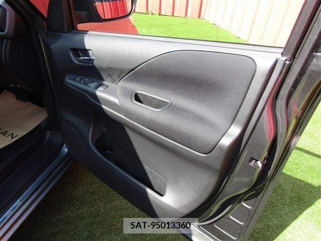 Nissan SERENA 2021-07 351334-17